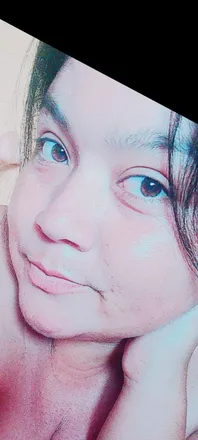 OnlyFans cuenta prinay header 2
