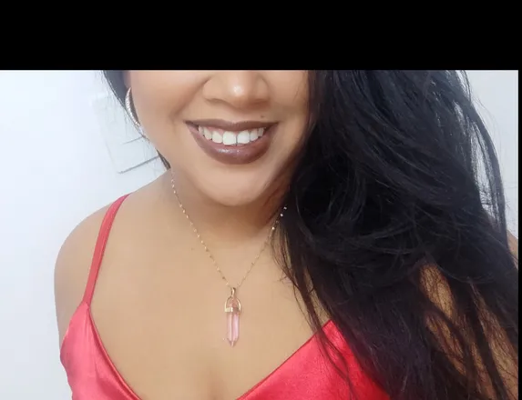 OnlyFans cuenta u308426477 header 2