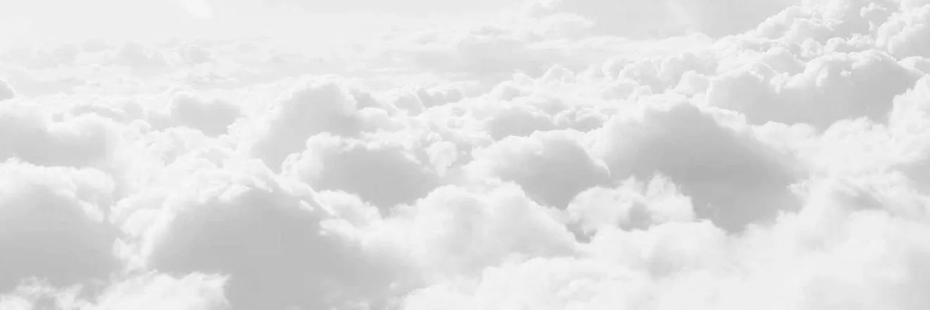 OnlyFans cuenta amber_lee_vip header 2