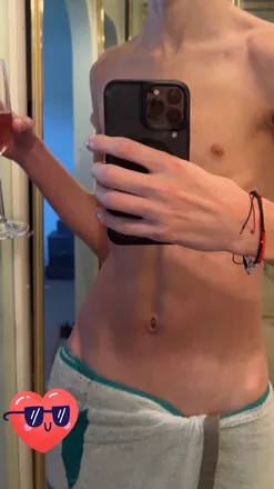 OnlyFans cuenta bjbussin header 2