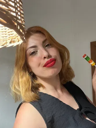 OnlyFans cuenta donnatellaok avatar 1