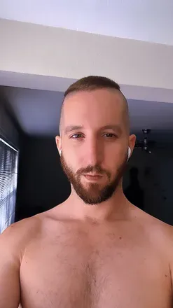OnlyFans cuenta scottytaylorx avatar 1