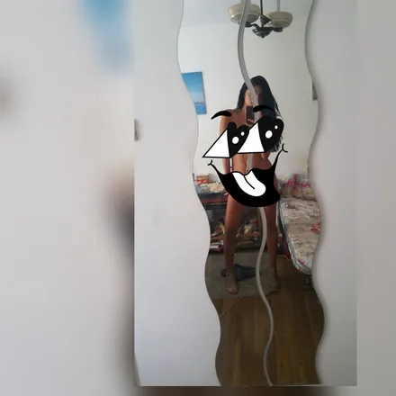 OnlyFans cuenta black_diamond9 header 2