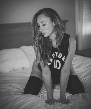 OnlyFans cuenta krista_t_free header 2
