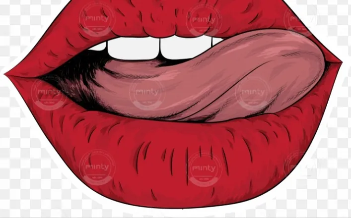 OnlyFans cuenta bbwkayleigh22 header 2