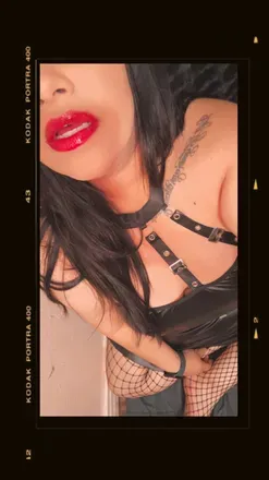 OnlyFans cuenta sassmarie93 avatar 1