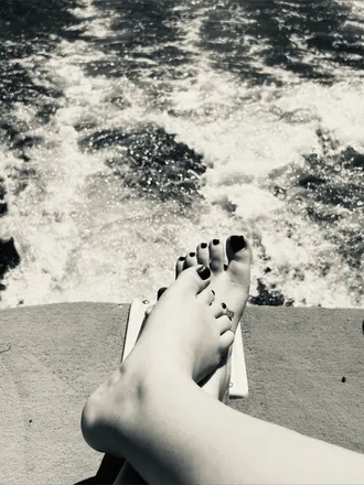 OnlyFans cuenta u301887061 header 2