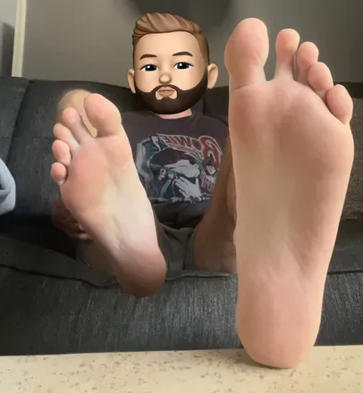 OnlyFans cuenta elitefeetex avatar 1