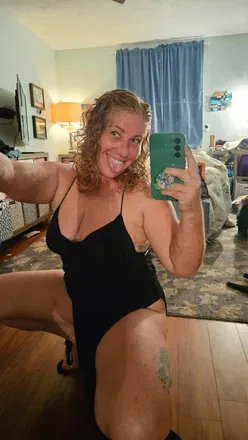 OnlyFans cuenta katieb007 avatar 1