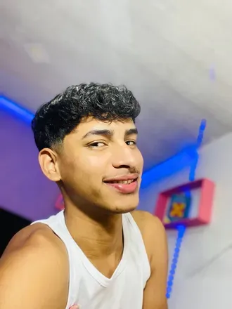 OnlyFans cuenta germanj1 header 2