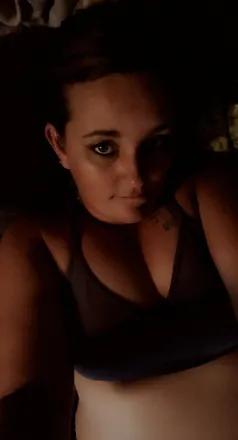 OnlyFans cuenta betuwshyourwifewasawesom header 2