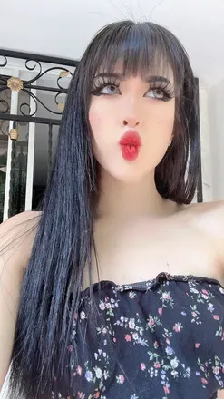 OnlyFans cuenta lil.calcifergl avatar 1