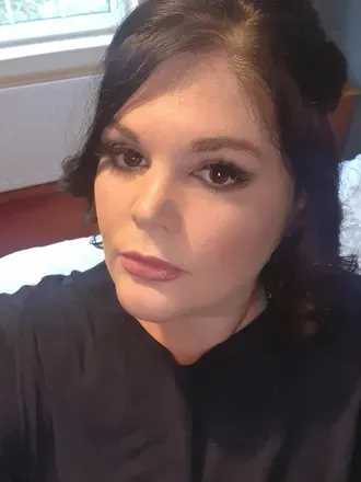 OnlyFans cuenta rachann1 avatar 1