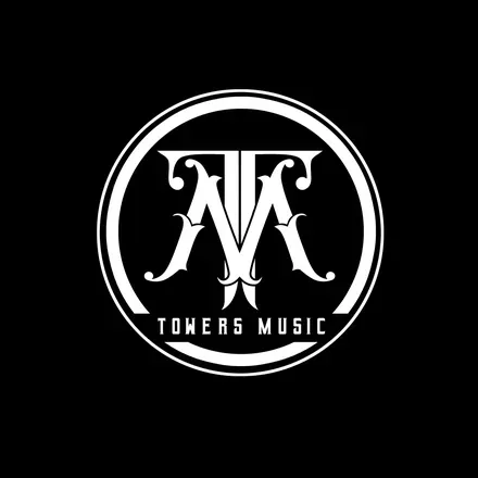 OnlyFans cuenta jtowerz_oficial header 2