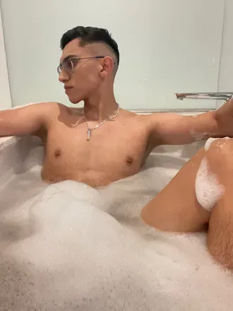 OnlyFans cuenta yersontraveler avatar 1