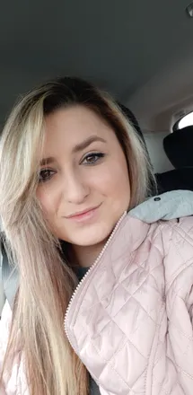 OnlyFans cuenta naughtymomma2 header 2