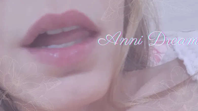 OnlyFans cuenta annidreams header 2