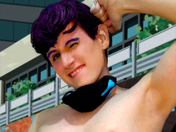 OnlyFans account  campbuddypeique previous_avatars_1 3