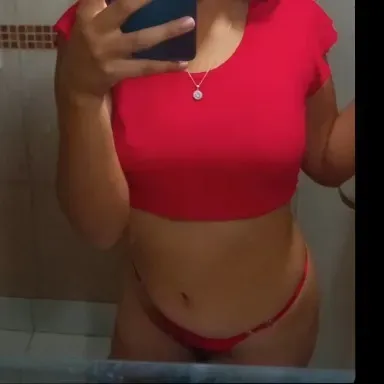 OnlyFans cuenta moli27 avatar 1
