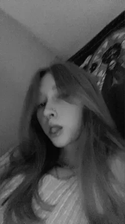 OnlyFans cuenta jemmij avatar 1