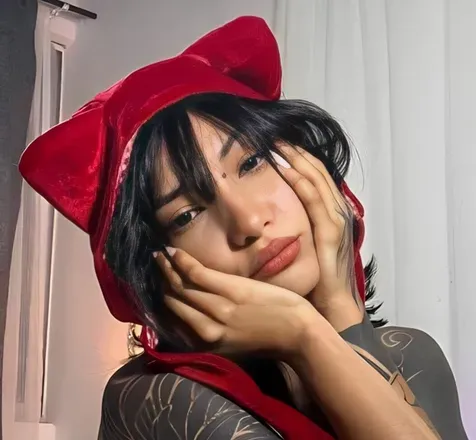 OnlyFans cuenta bonnieamira avatar 1