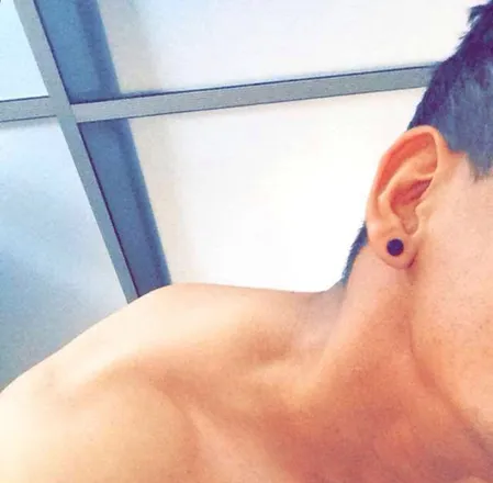 OnlyFans cuenta elbobmasked header 2