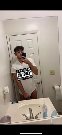 OnlyFans cuenta tony.torres._ avatar 1