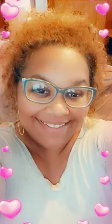 OnlyFans cuenta bigbadbreanne avatar 1