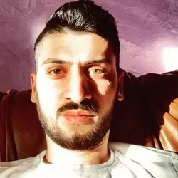 OnlyFans cuenta countdracula87 avatar 1