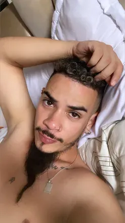 OnlyFans cuenta jhon_boss111 avatar 1