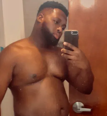 OnlyFans cuenta jupiterstarrxxx avatar 1