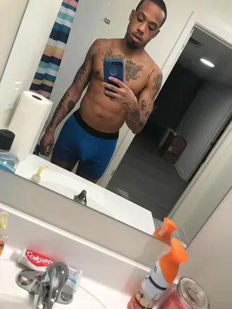 OnlyFans cuenta northandlongp avatar 1
