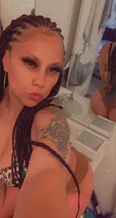 OnlyFans cuenta japanesegemini avatar 1