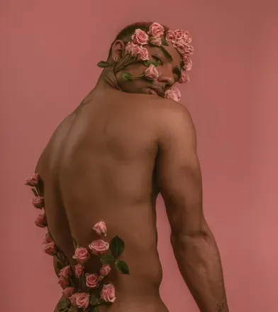OnlyFans cuenta noelalexander avatar 1