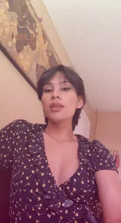 OnlyFans cuenta unholyemm avatar 1
