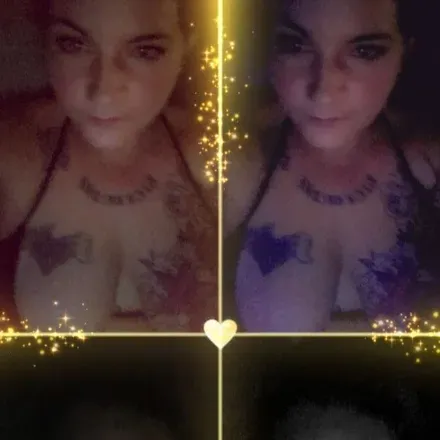OnlyFans account  freak.nasty04 avatar 1