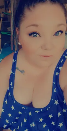 OnlyFans cuenta brittlebaby13 header 2