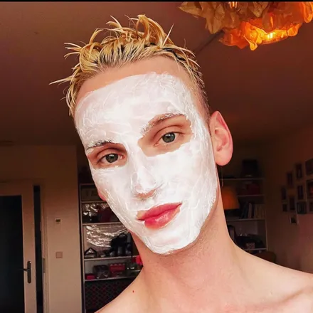 OnlyFans cuenta jakeybabyyy avatar 1