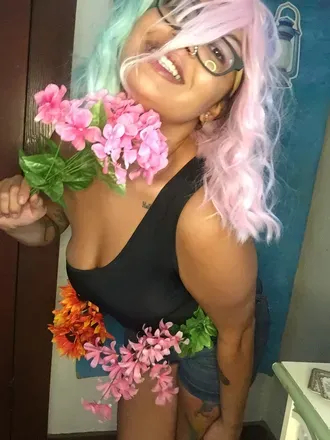 OnlyFans cuenta persephonemeadows avatar 1