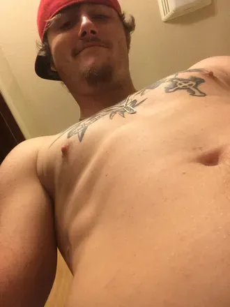 OnlyFans cuenta u13784521 header 2