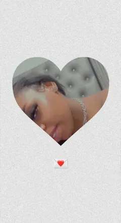 OnlyFans cuenta caram3lcutie avatar 1