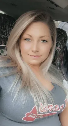 OnlyFans cuenta simonekb24 avatar 1