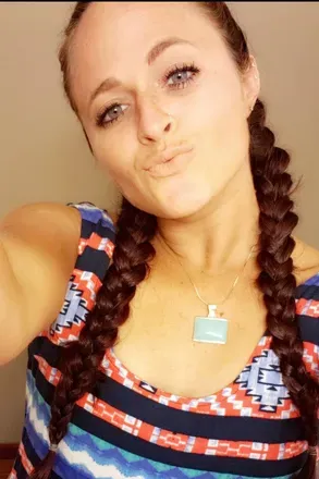 OnlyFans cuenta thedarkphoenixxx avatar 1