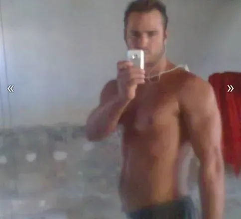 OnlyFans cuenta u43039198 avatar 1