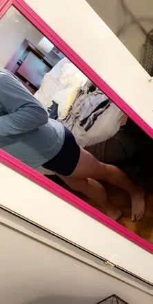 OnlyFans cuenta btall98 avatar 1