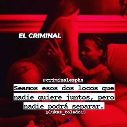 OnlyFans cuenta u73112568 avatar 1