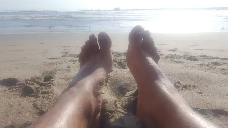 OnlyFans cuenta belicos666 avatar 1
