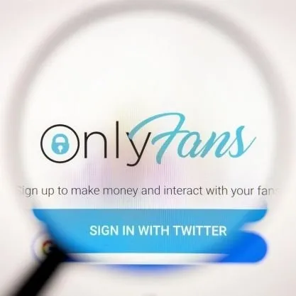 OnlyFans cuenta ioana34 header 2