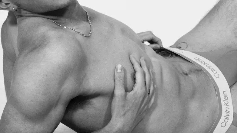 OnlyFans account  twunkycowboy header 2