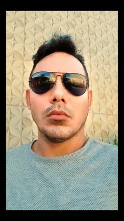 OnlyFans cuenta rafaelaguiar avatar 1